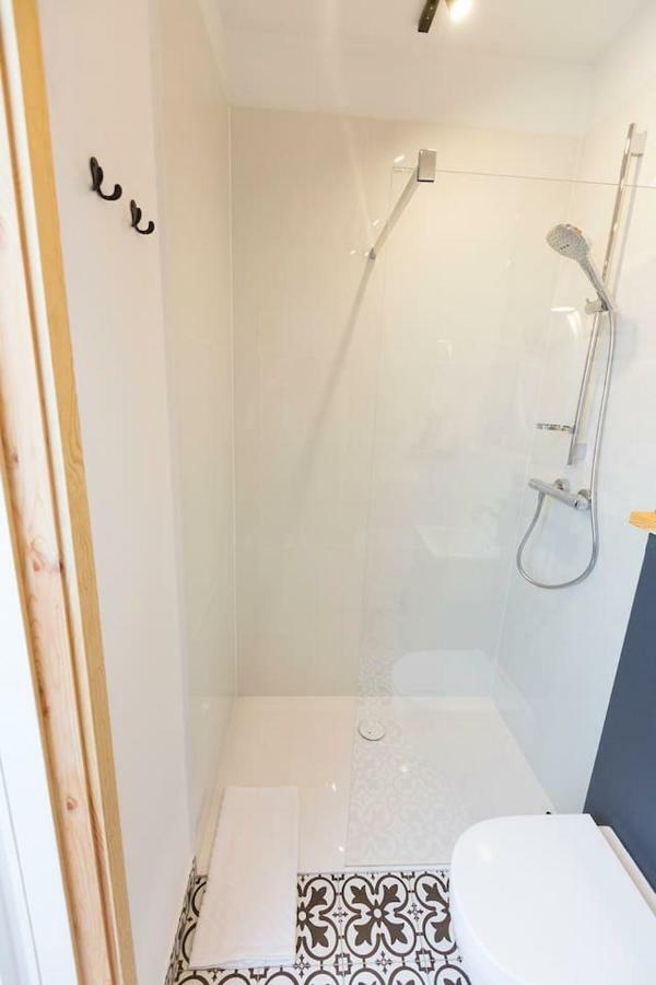 Loft Paprotka Premium Apartment, Close To Mtp Expo, F.Vat Poznań Exteriör bild
